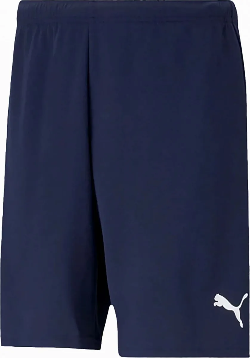 PUMA Teamgoal 23 Trainingsbroek S