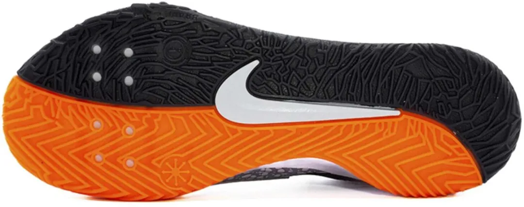 Nike Zoom Hyperace 3 SE Volleybalschoenen - Veelkleurig