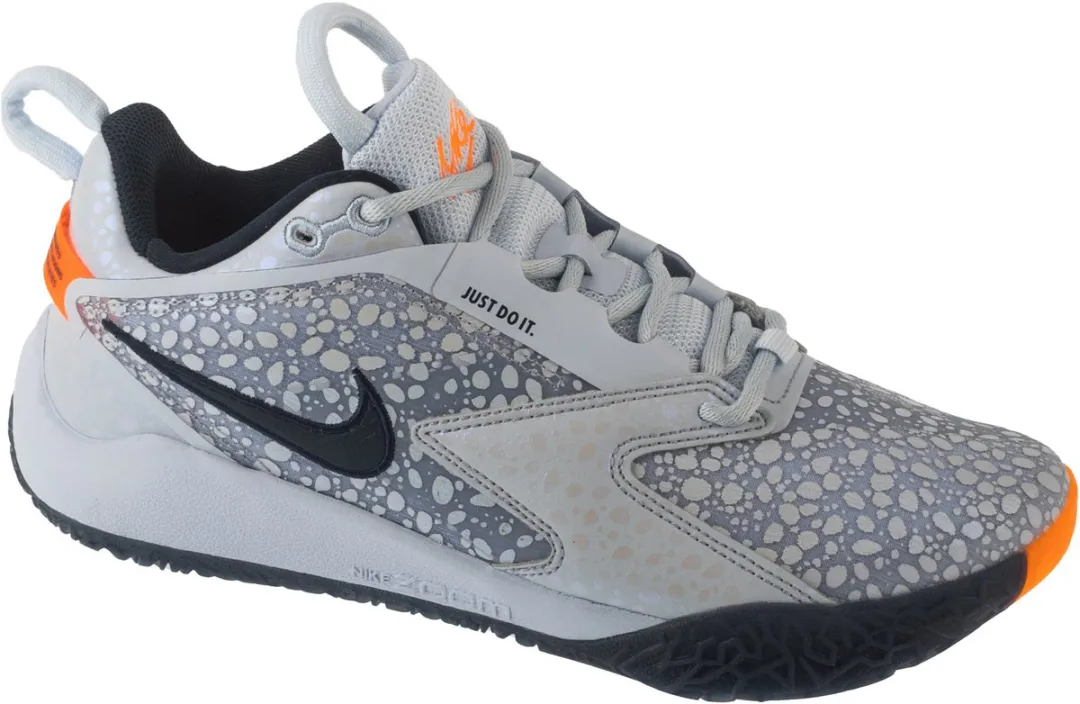 Nike Zoom Hyperace 3 SE Volleybalschoenen