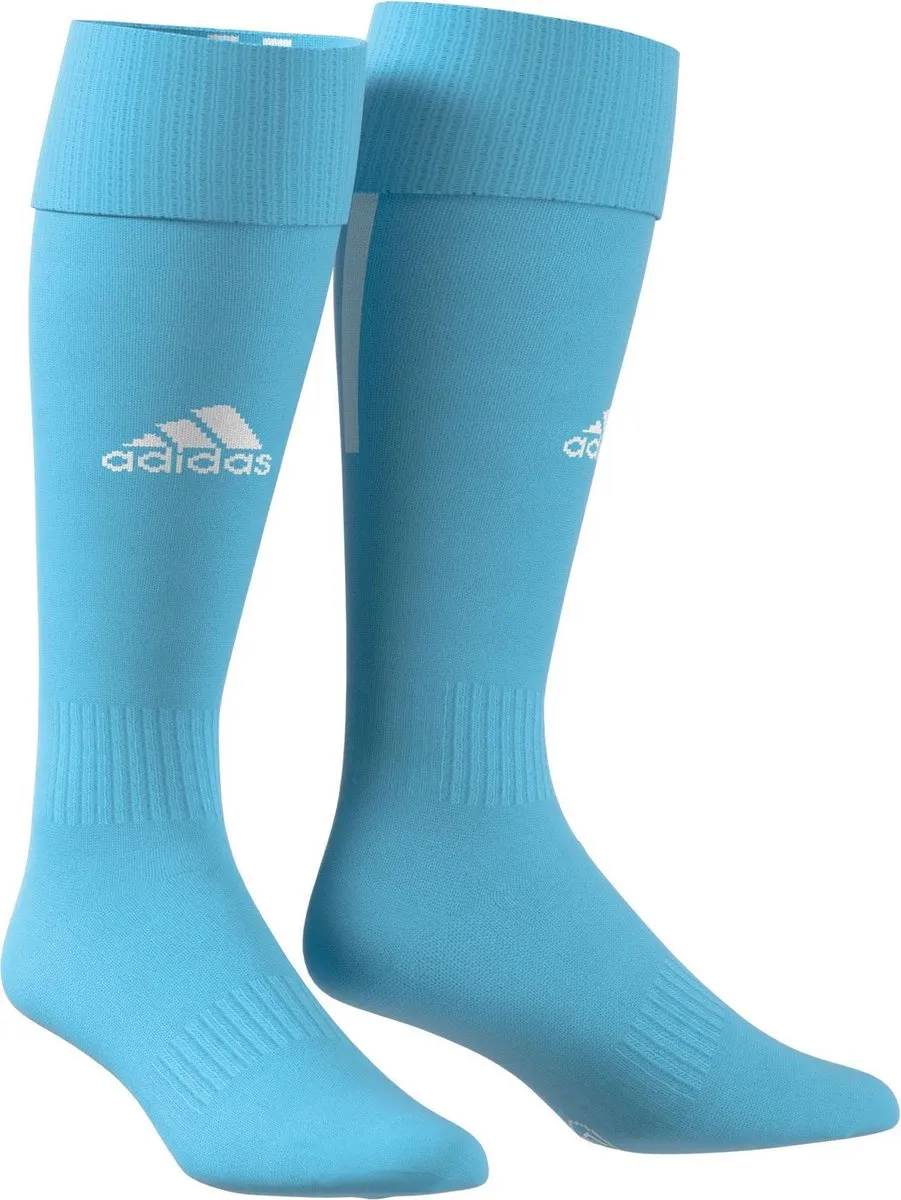Adidas Santos 18 Voetbalkousen 46-48