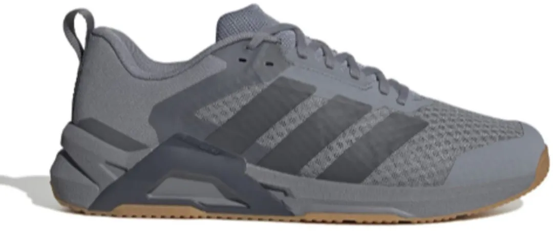adidas Dropset Control Gewichthefschoenen 46