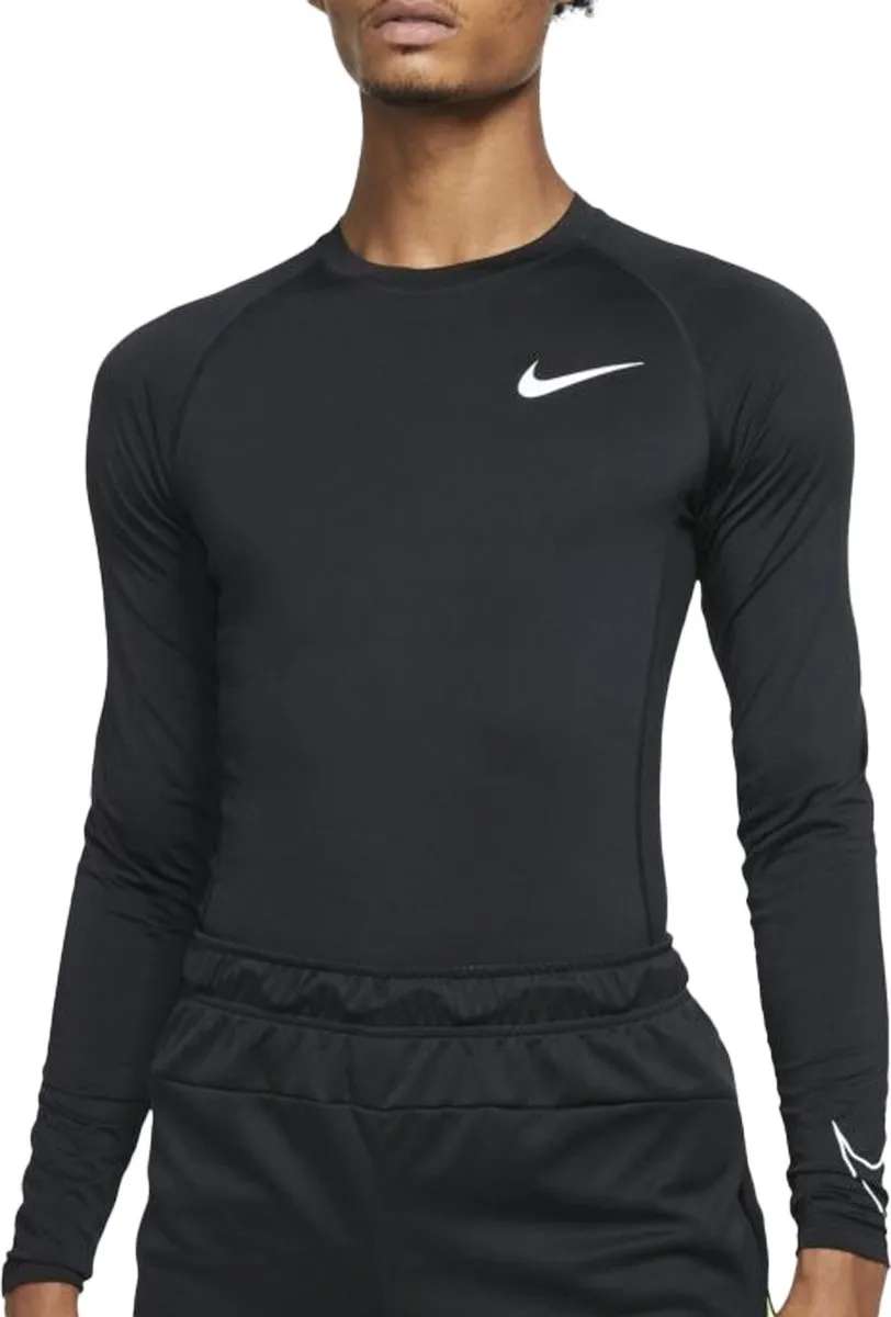 Nike Pro Dri-FIT Tight Heren