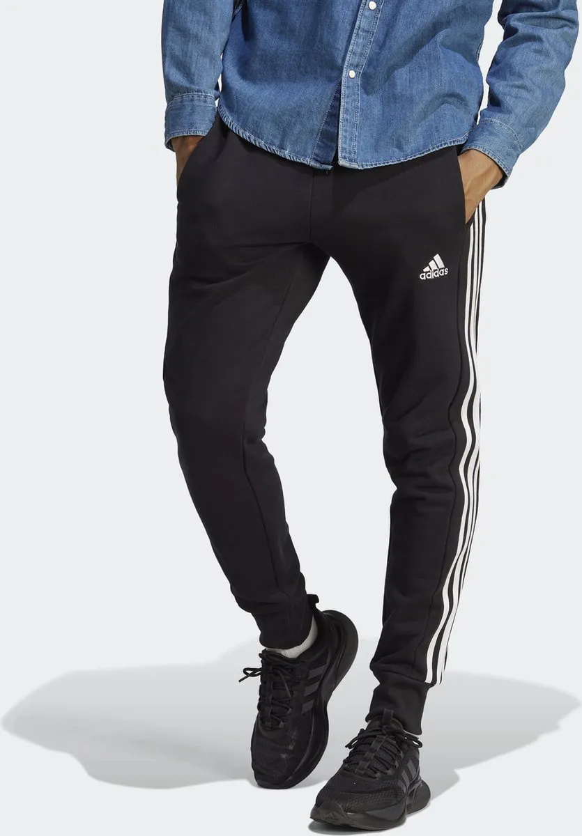 adidas Essentials French Terry Trainingsbroek HA4337