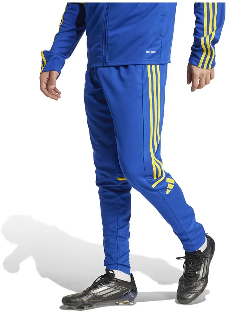 Adidas Squadra 25 Training Trainingsbroek 2XL