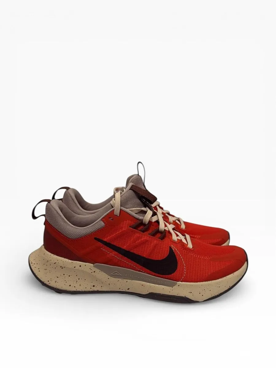 Nike Juniper Trail 2 Sportschoenen 38.5