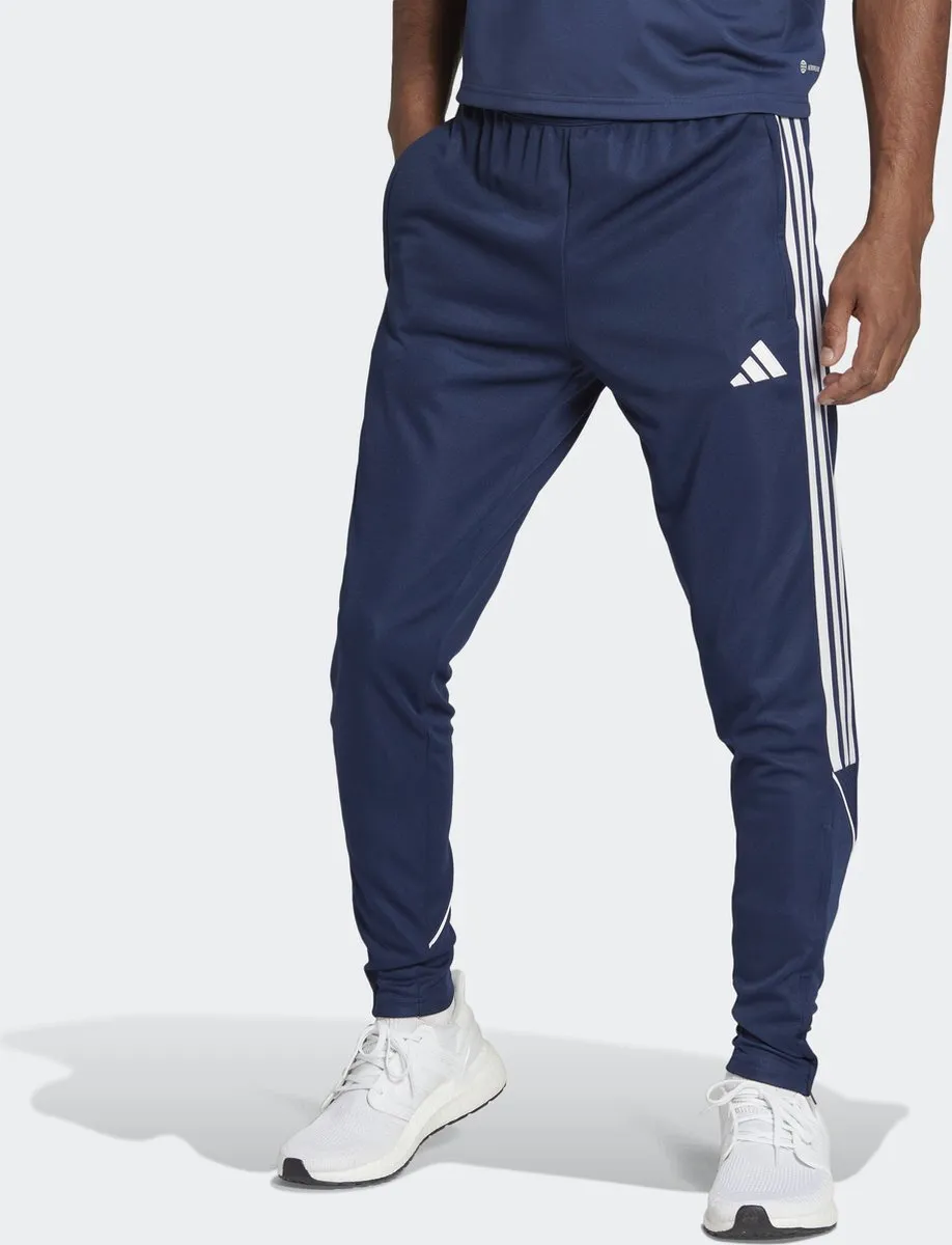 adidas Performance Tiro 23 League Trainingsbroek S