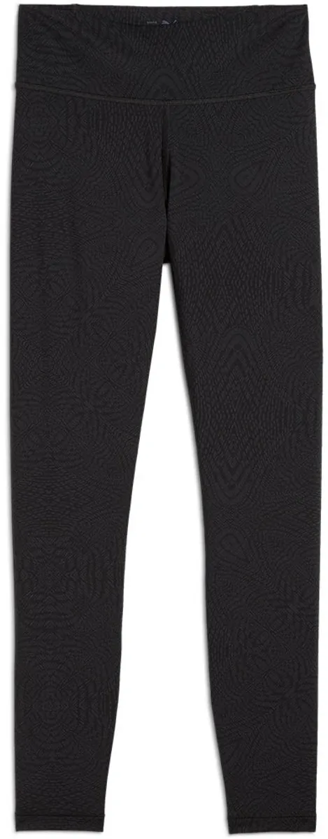 PUMA Move Cloudspun 7/8 Leggings M