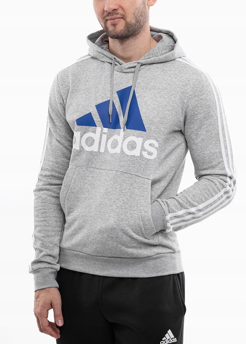 adidas Heren Sporttrui