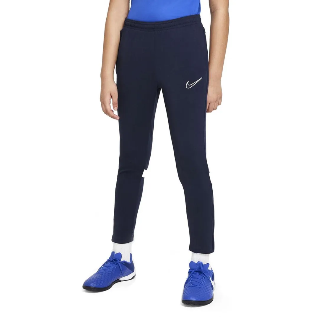 Nike Trainingsbroek CW6124-451