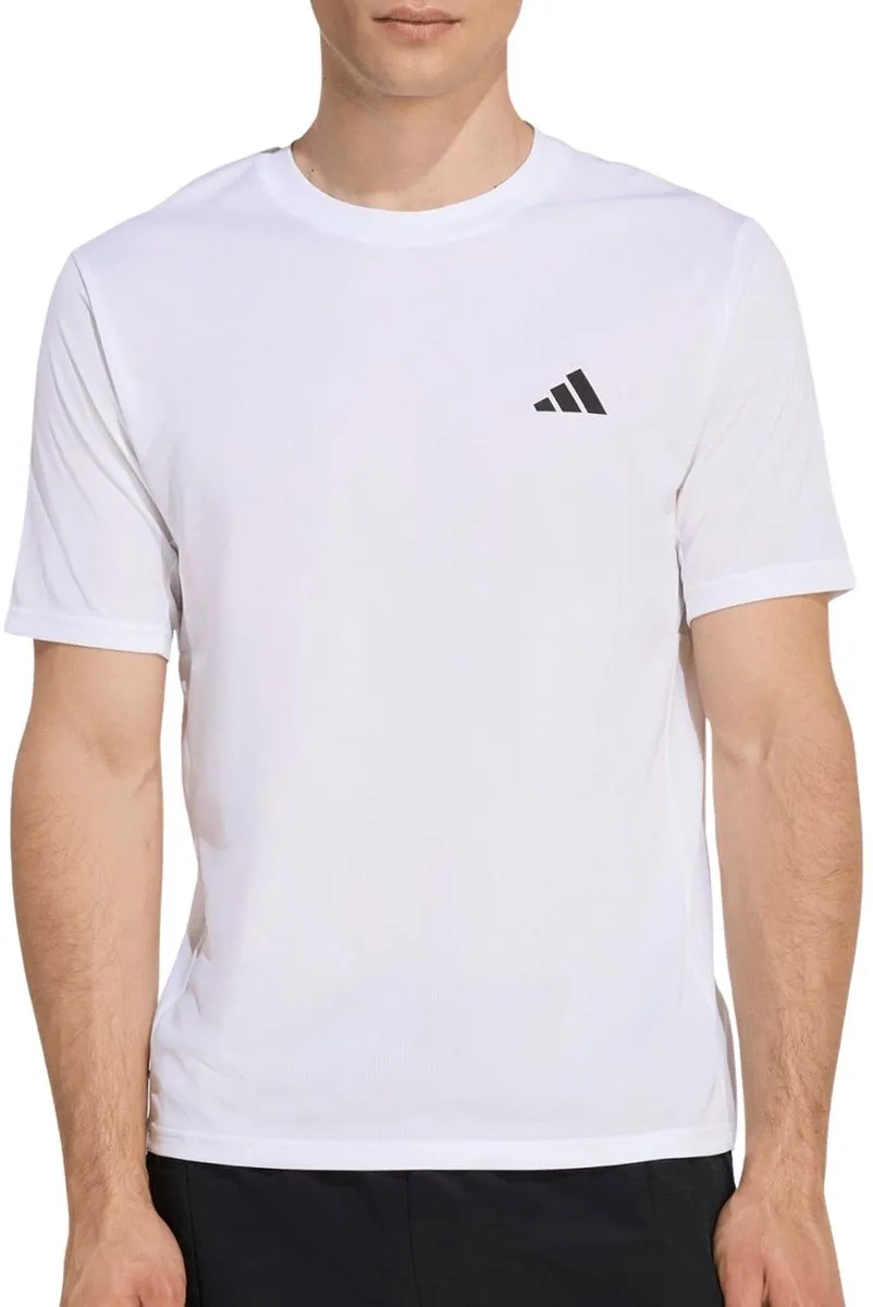 Adidas Workout Essentials Base T-shirt M
