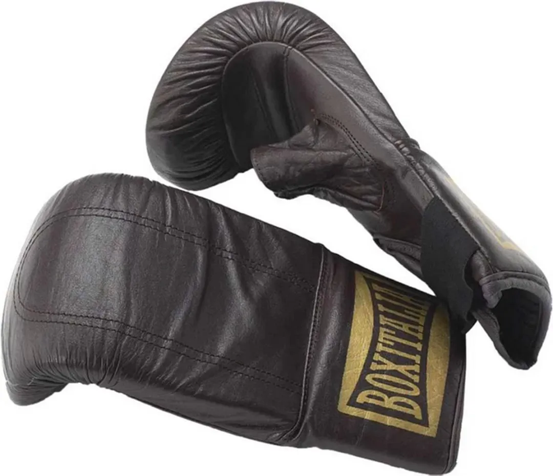 Seletti Boxitalia Bokshandschoenen