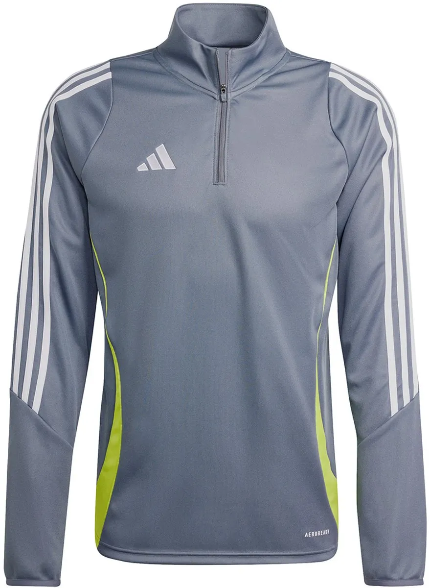 adidas Tiro 24 Trainingstop Heren