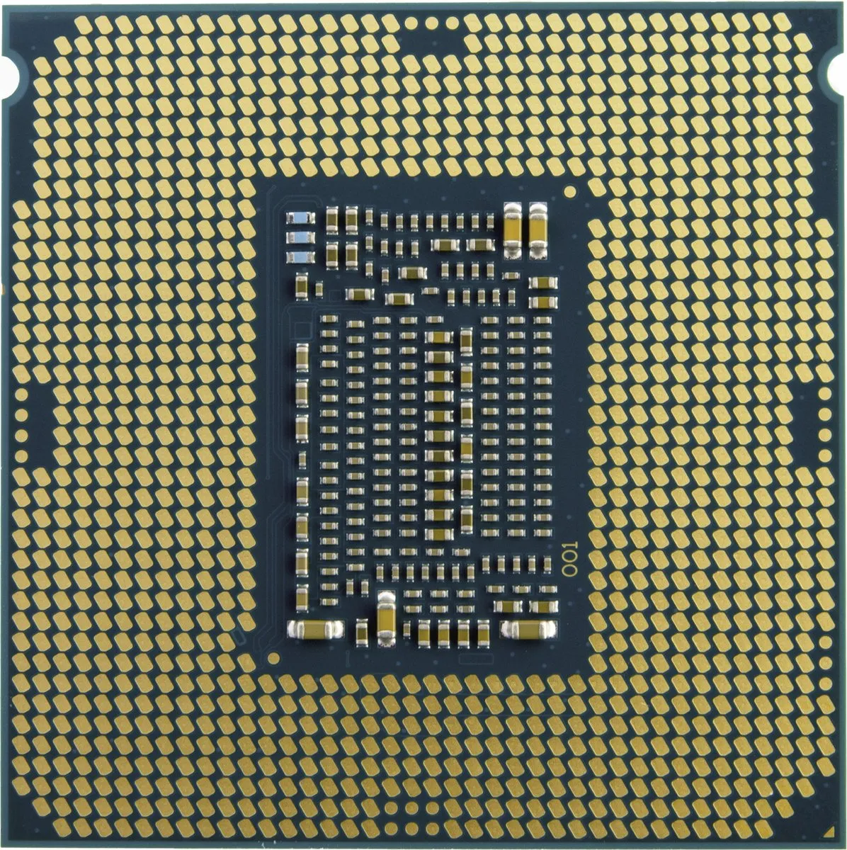Intel Xeon W-2265 Processor 3.5GHz - 12 Core 24 Threads