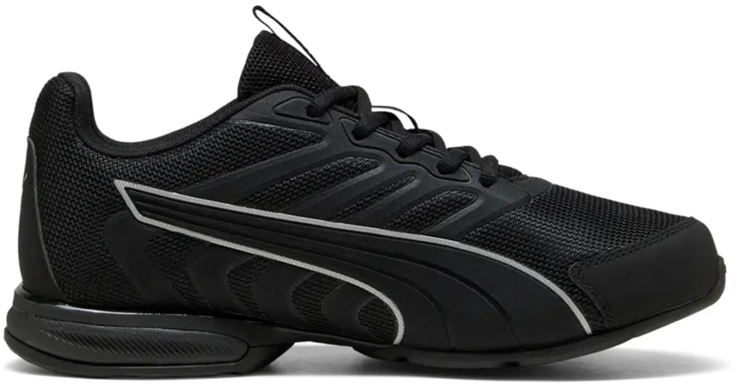 PUMA Electro Schoenen 31296401 - 42.5