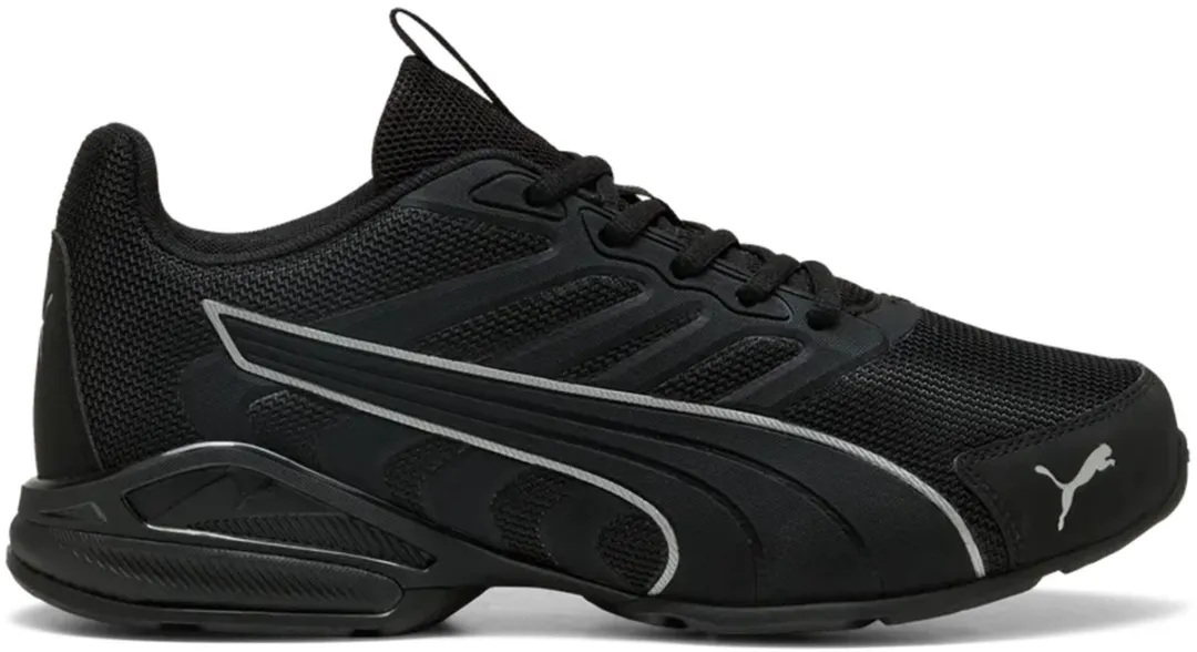 PUMA Electro Schoenen 31296401 - 42.5