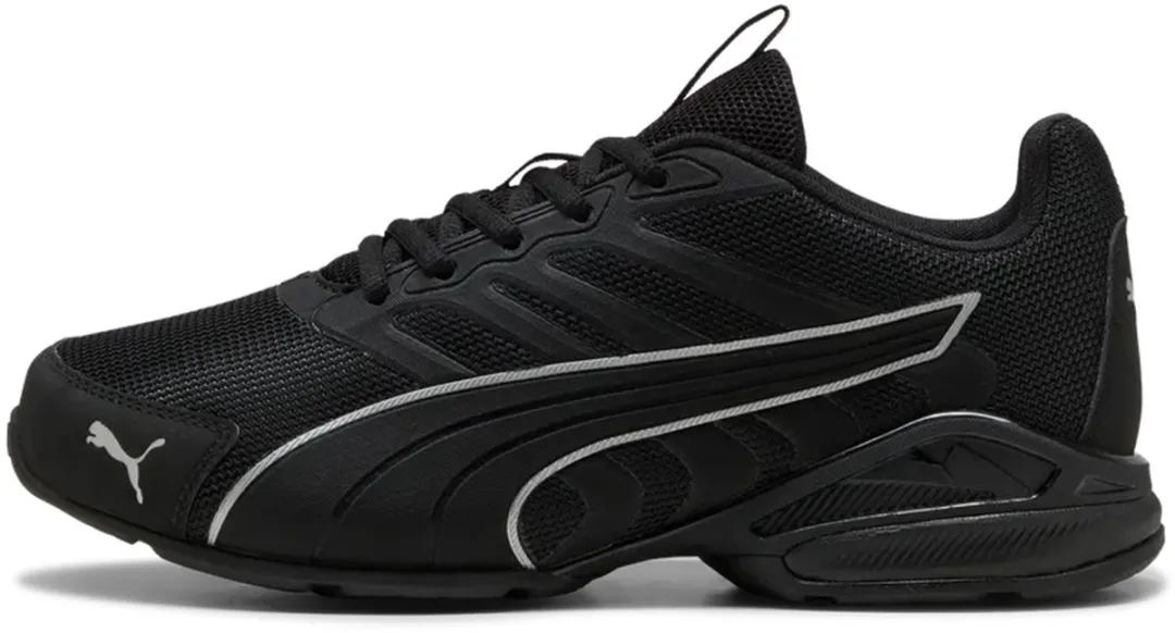 PUMA Electro Schoenen 31296401 - 42.5 - afbeelding 6 van 6