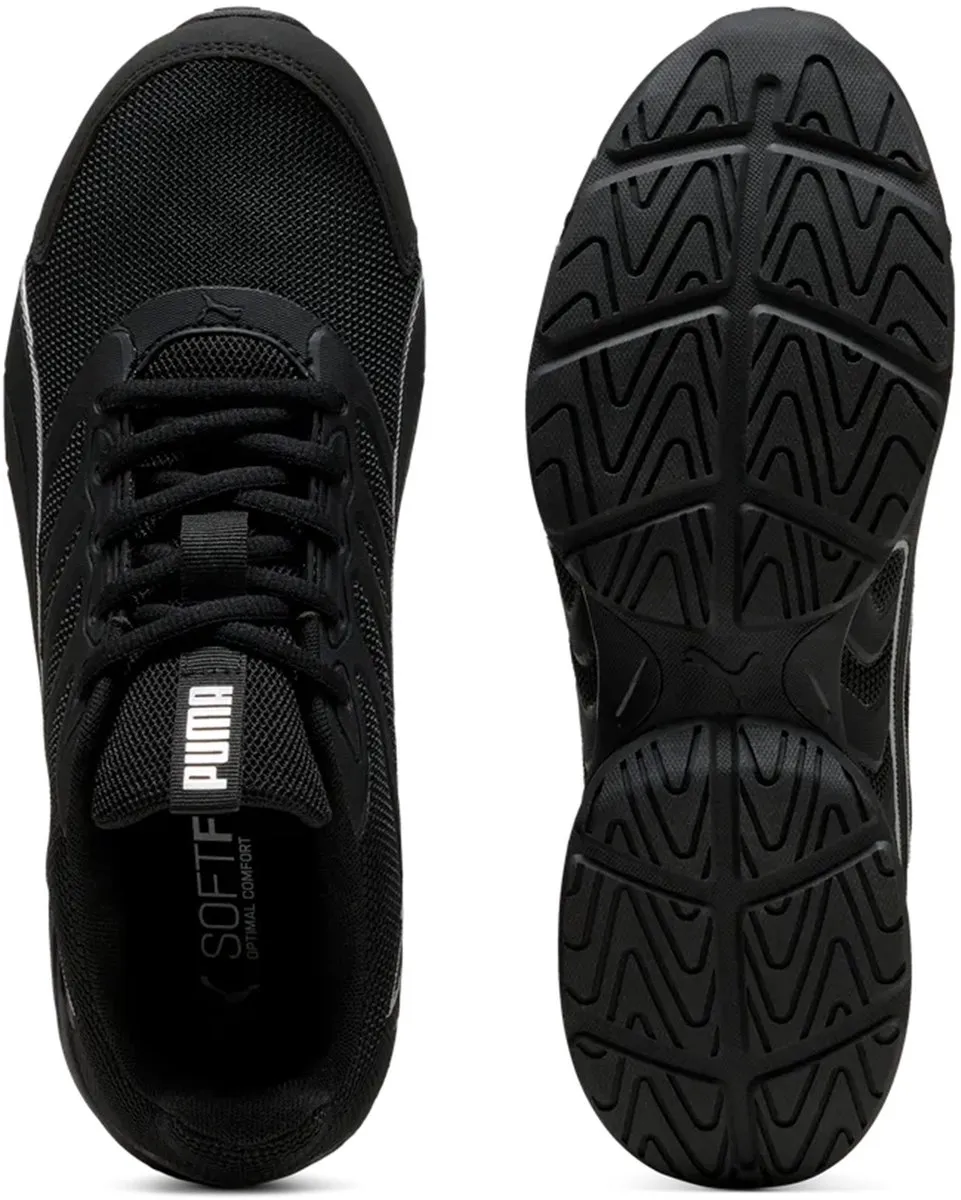 PUMA Electro Schoenen 31296401 - 42.5