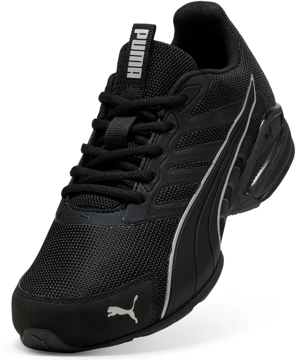 PUMA Electro Schoenen 31296401