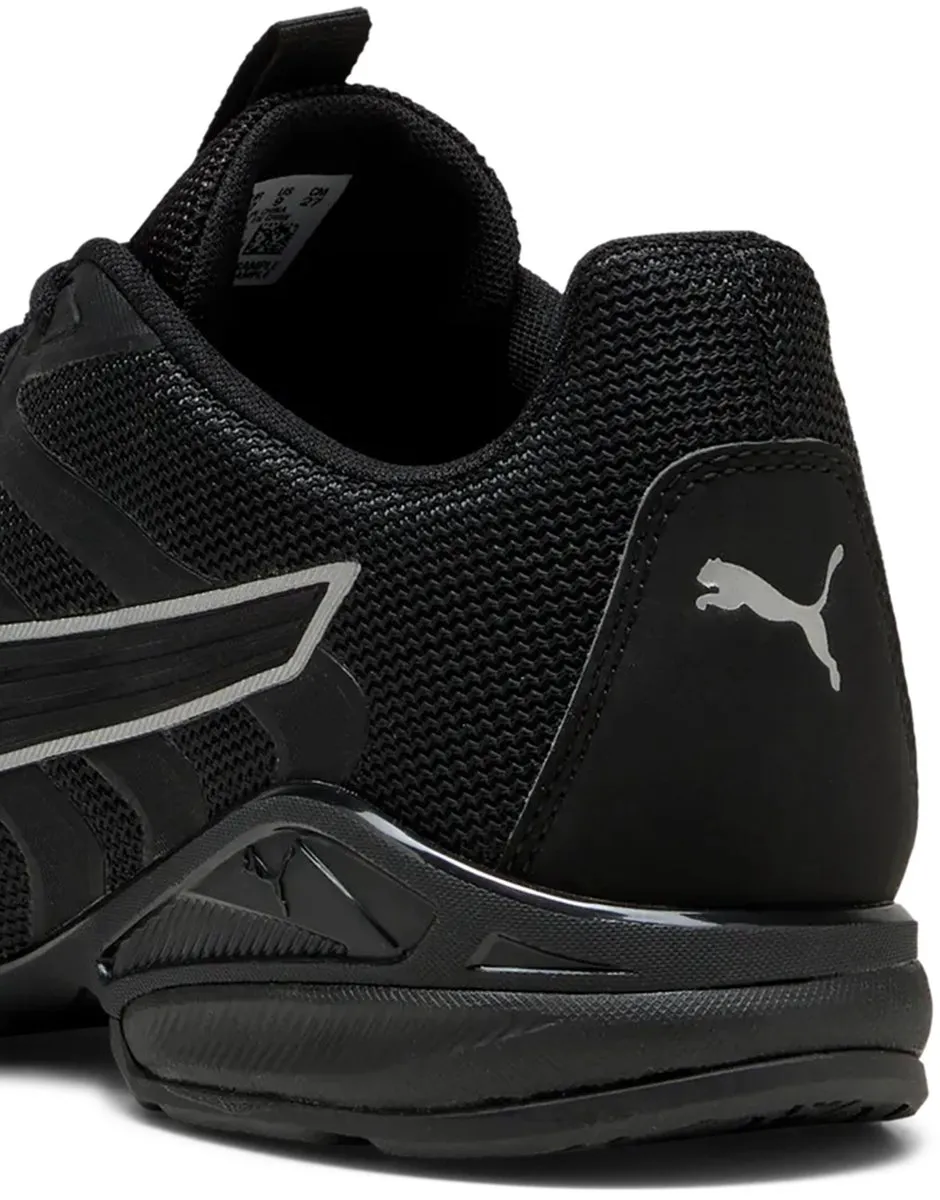PUMA Electro Schoenen 31296401 - 42.5