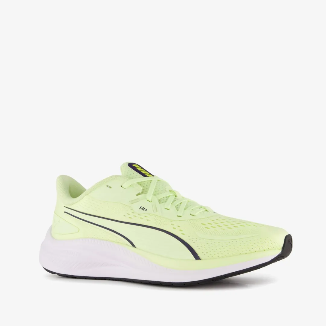 PUMA Skyrocket Lite 2 Heren Hardloopschoenen