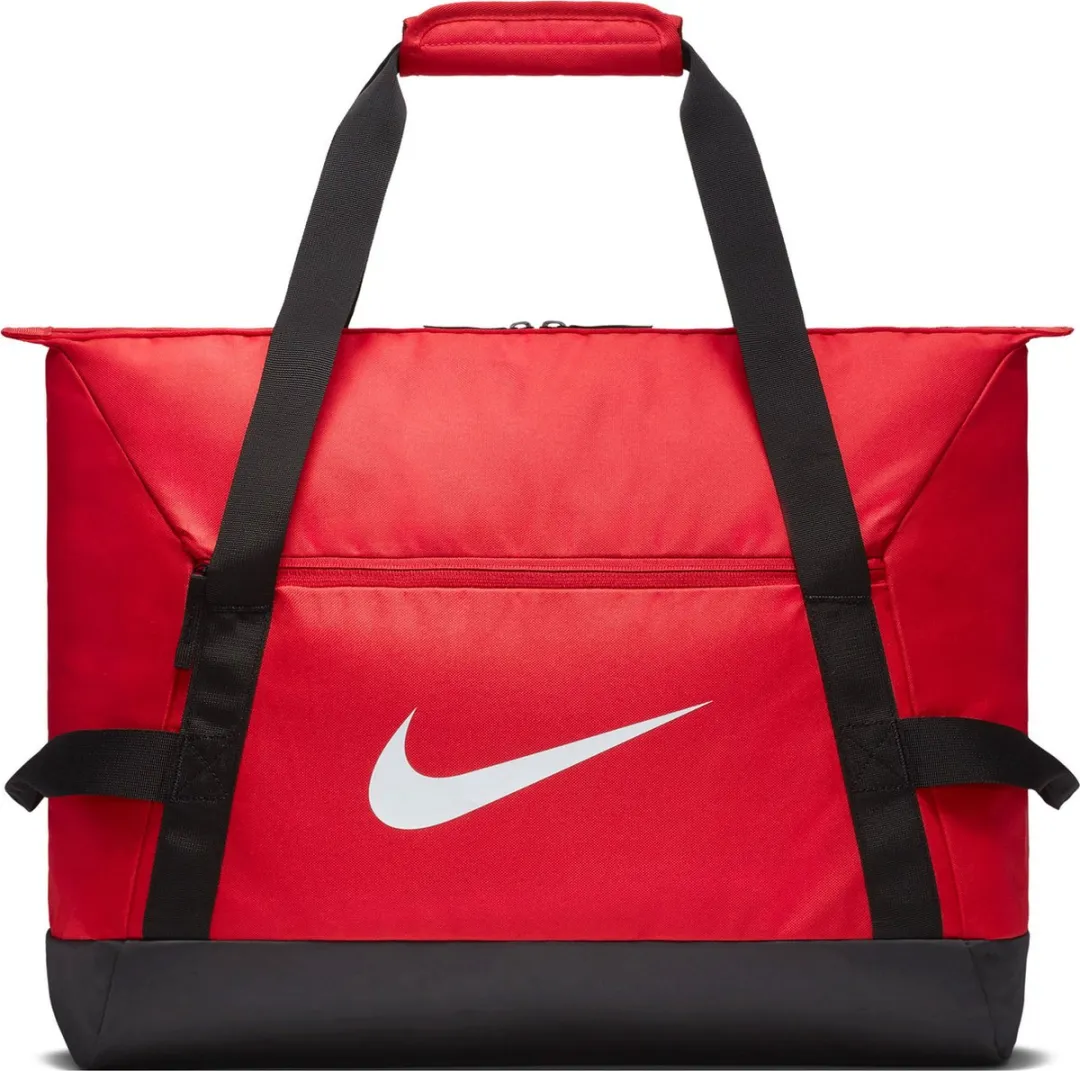 Nike Academy Team Sporttas M