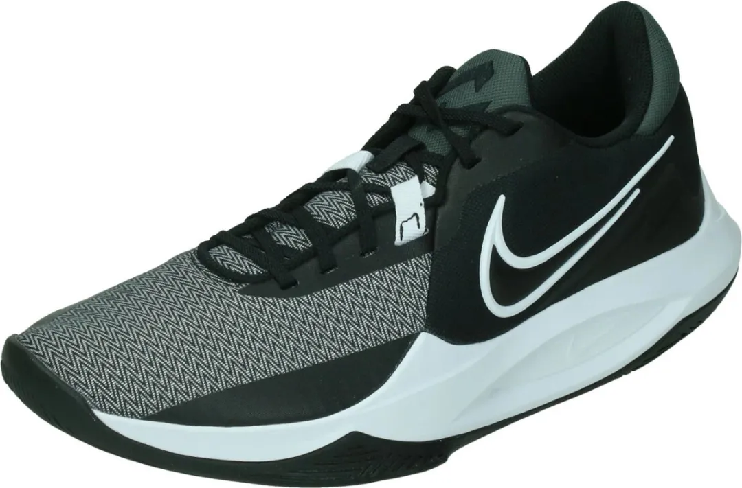 Nike Precision VI Sportschoenen DD9535-003