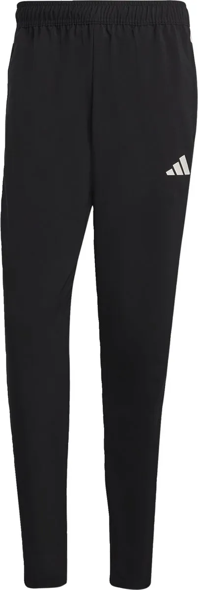 adidas Performance Tiro 23 League Woven Trainingsbroek S