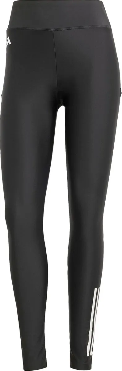 Adidas Performance 3-Stripes Zwemlegging 52