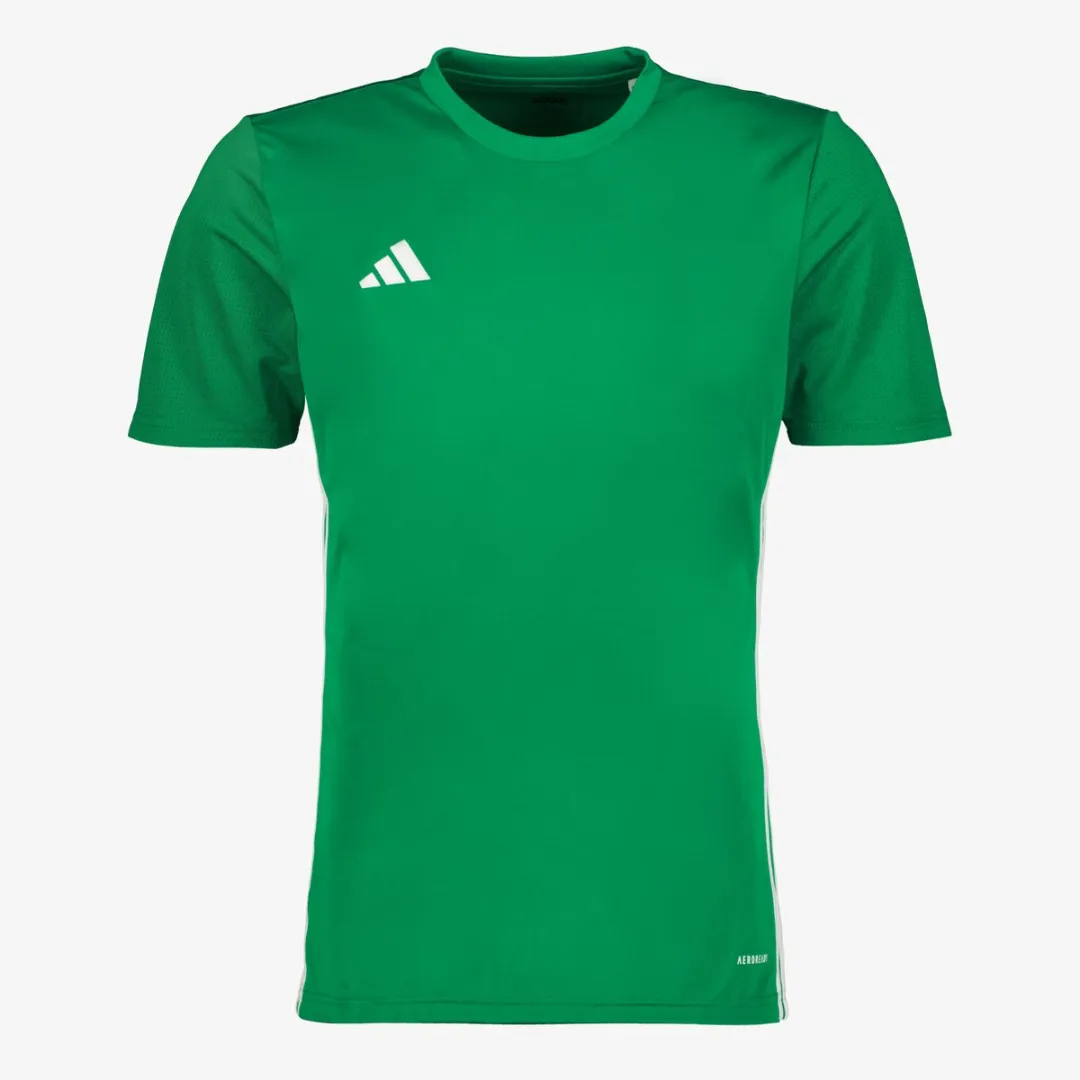 Adidas Tabela 23 Heren Sport T-shirt