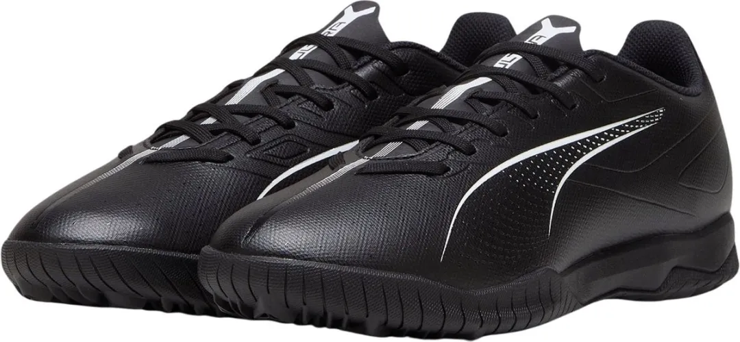 PUMA Ultra 5 Play TT Voetbalschoenen 43