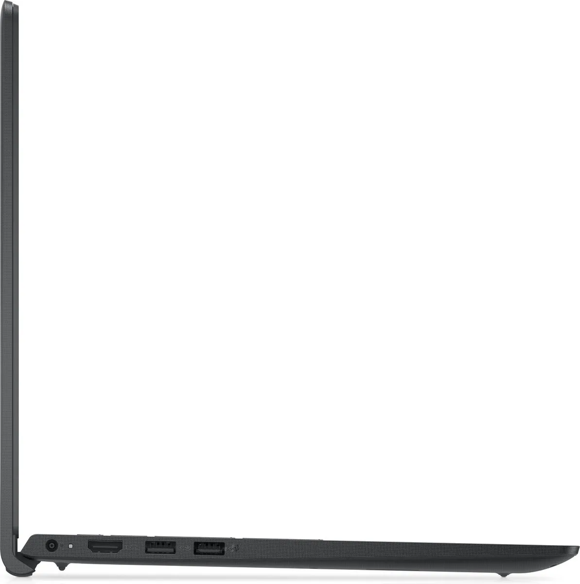 Dell Vostro 3520 Laptop - i5-1235U 16GB 512GB SSD - Zwart