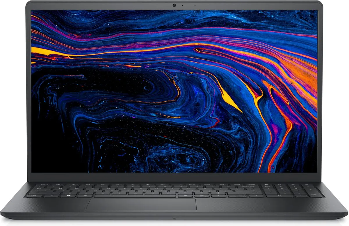 Dell Vostro 3520 Laptop