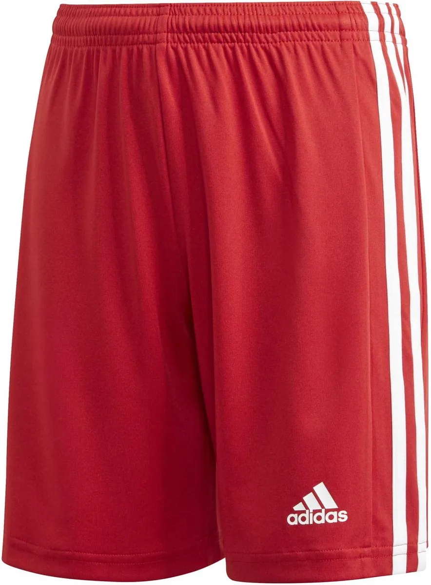 adidas Squadra 21 Shorts Youth GN5761
