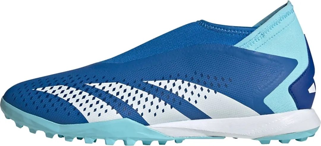 Adidas Performance Predator Accuracy.3 Voetbalschoenen