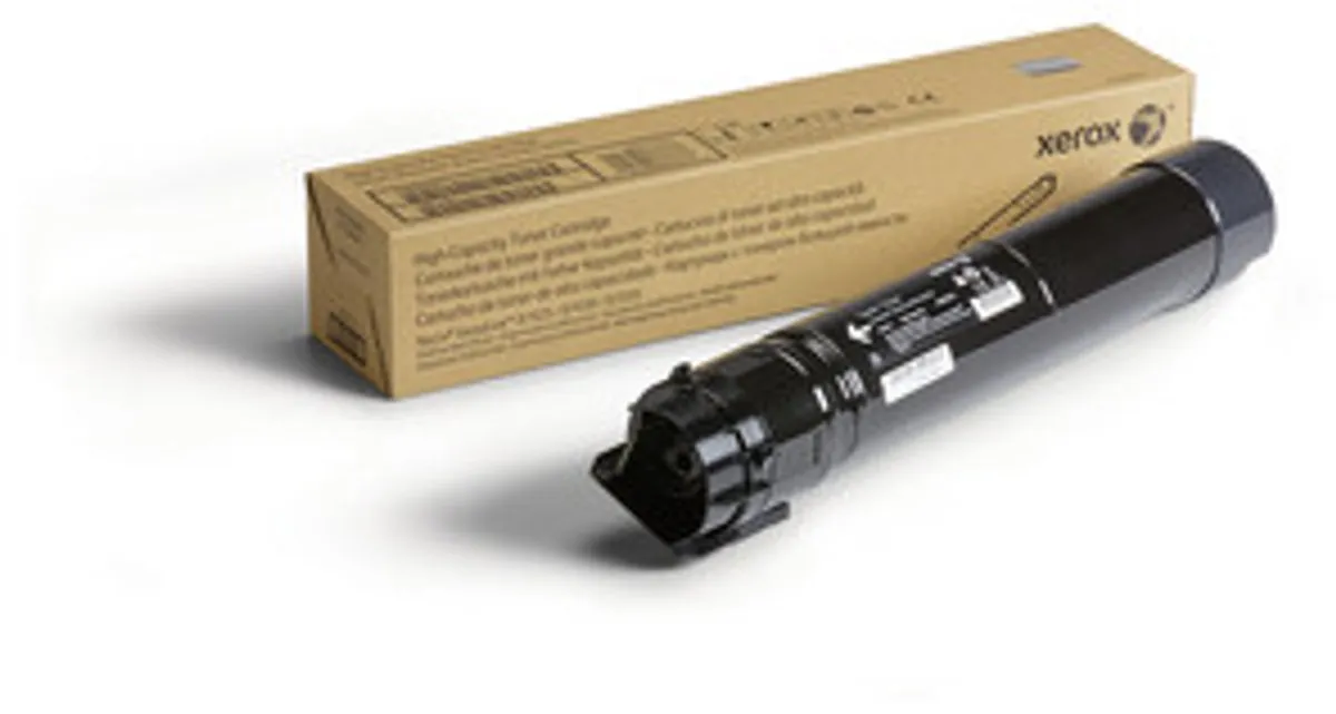 Xerox VersaLink 106R03394 Tonercartridge
