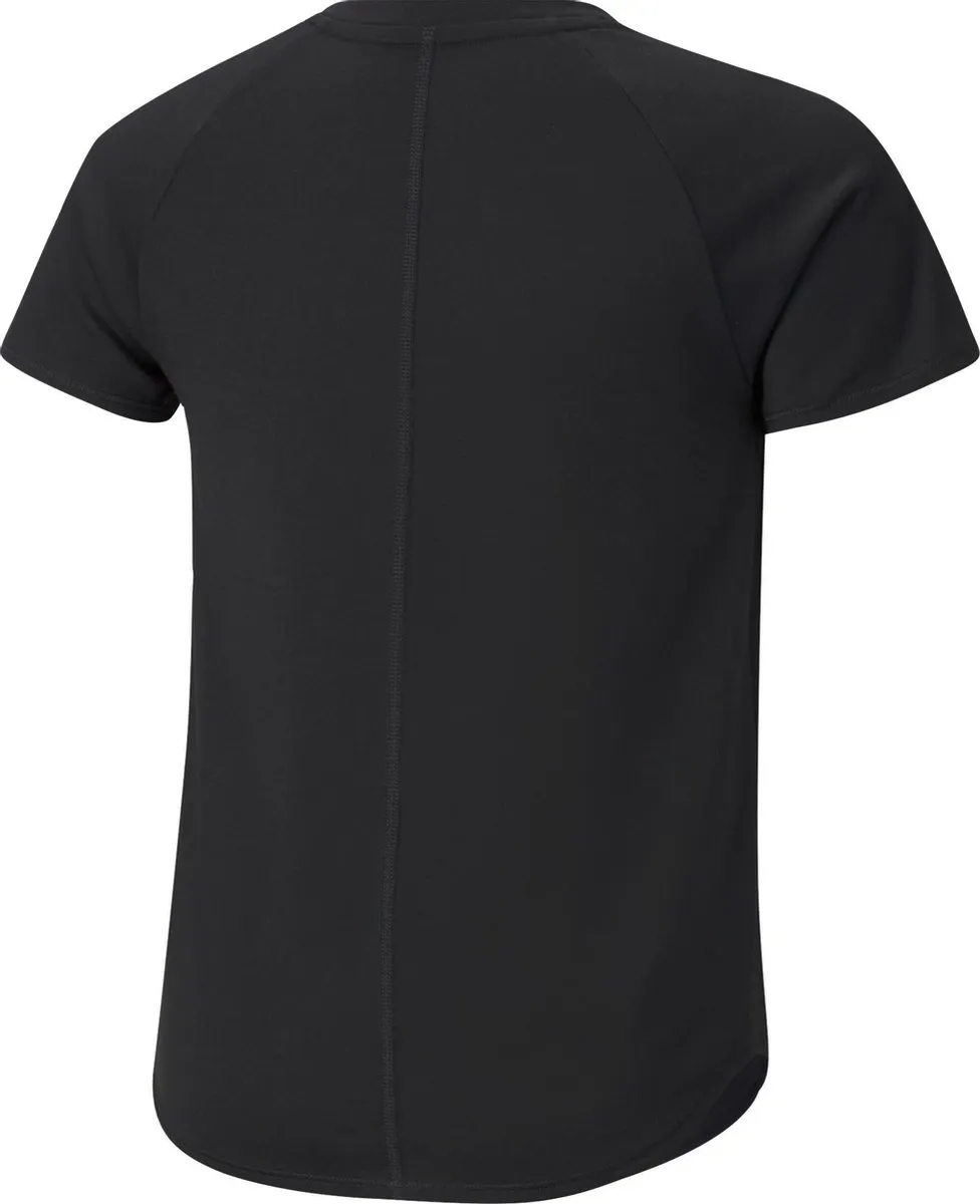 PUMA Runtrain Sportshirt Meisjes 128
