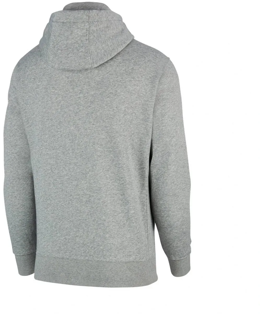 Nike Sportswear Club Fleece Herenvest - XS - Multicolor