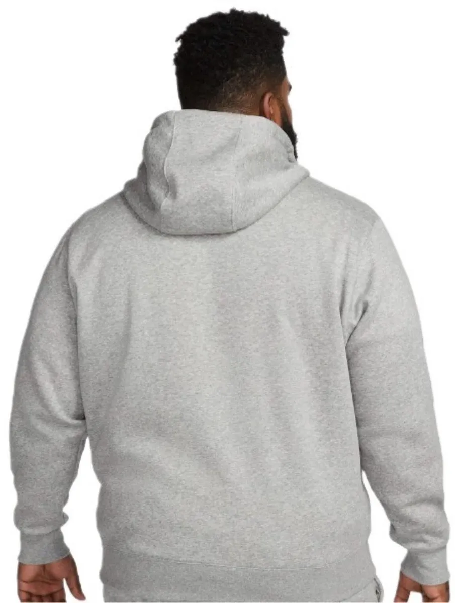 Nike Sportswear Club Fleece Herenvest - XS - Multicolor