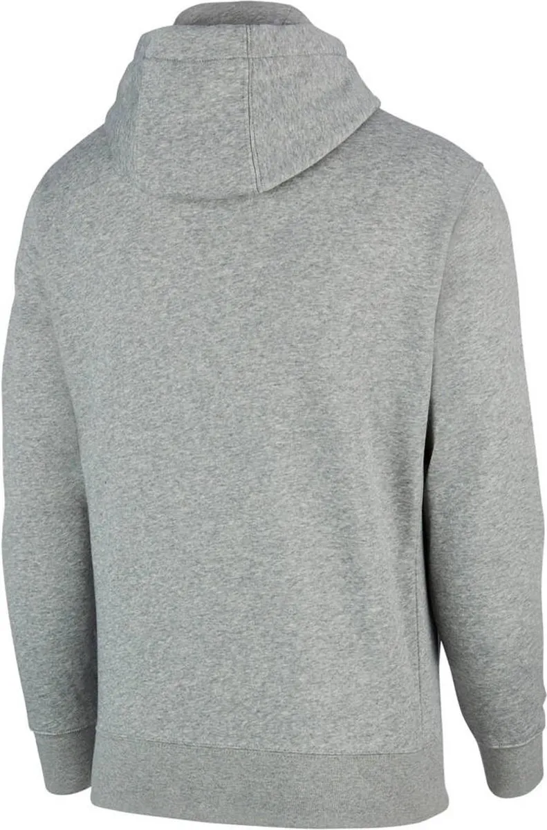 Nike Sportswear Club Fleece Herenvest - XS - Multicolor
