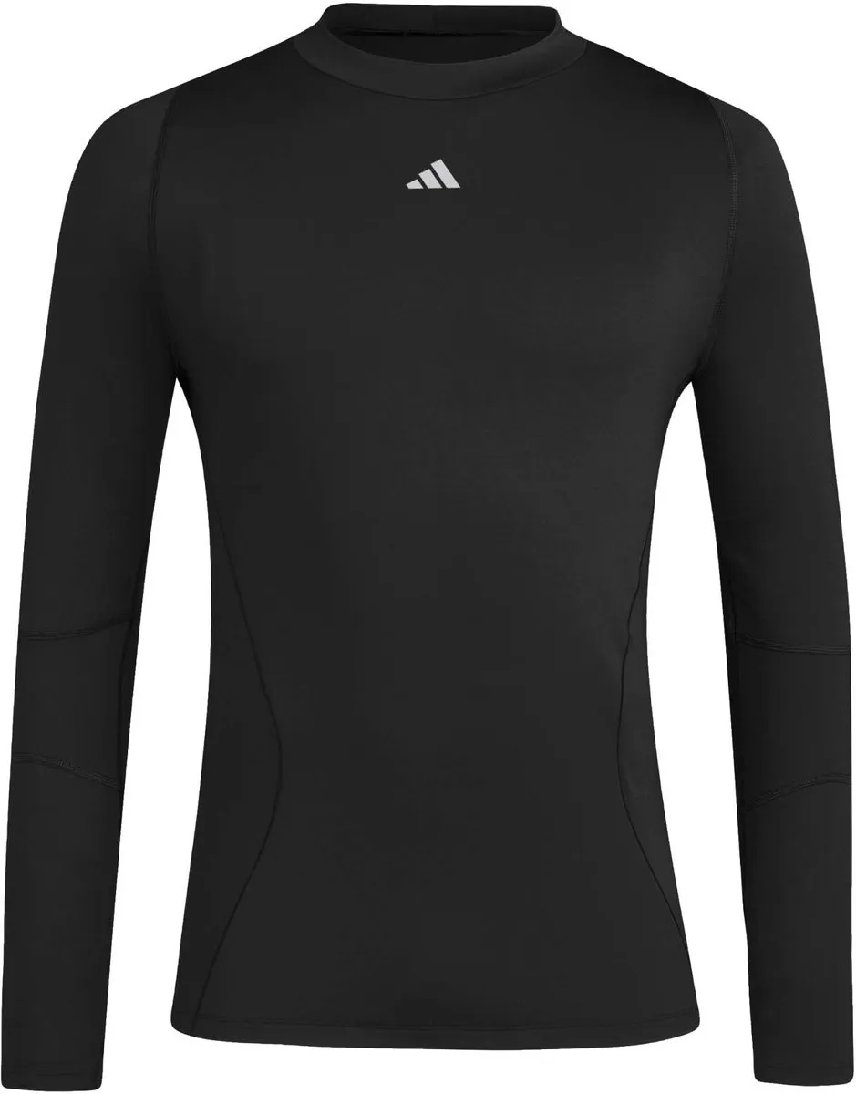 Adidas Coldready Longsleeve L
