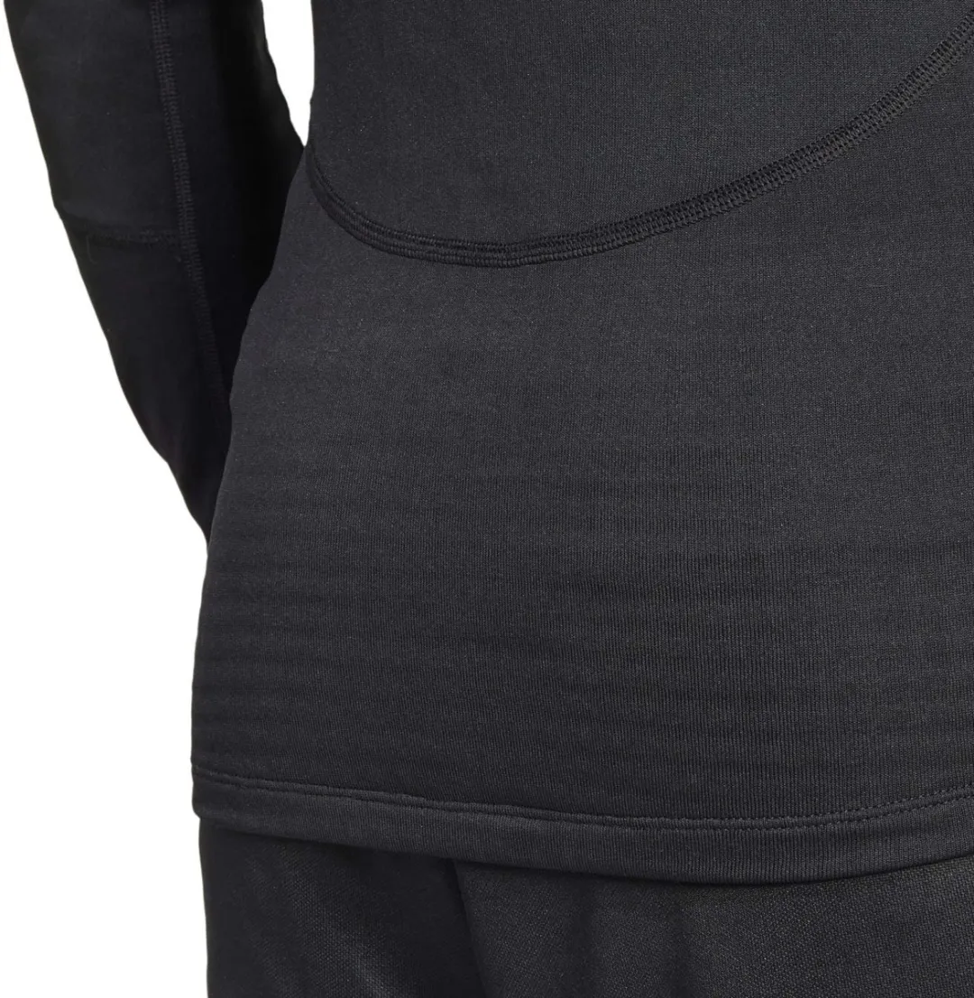 Adidas Coldready Longsleeve L - Zwart