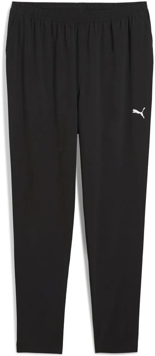 PUMA Run Velocity Tapered Pant L
