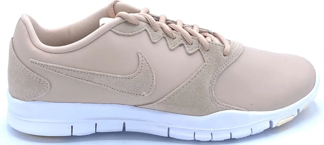 Nike Flex Essential TR LT Sportschoenen Dames