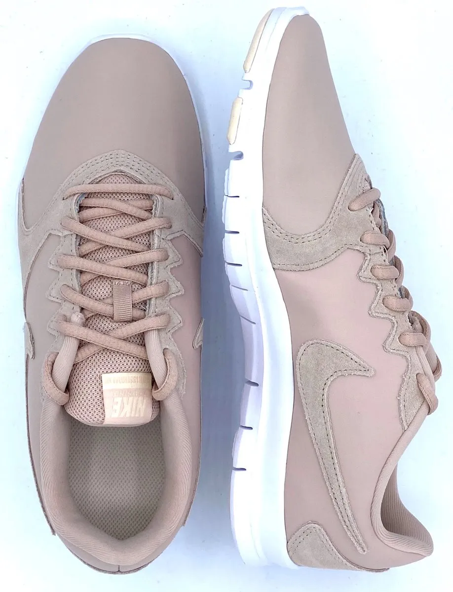 Nike Flex Essential TR LT Sportschoenen Dames - 38.5
