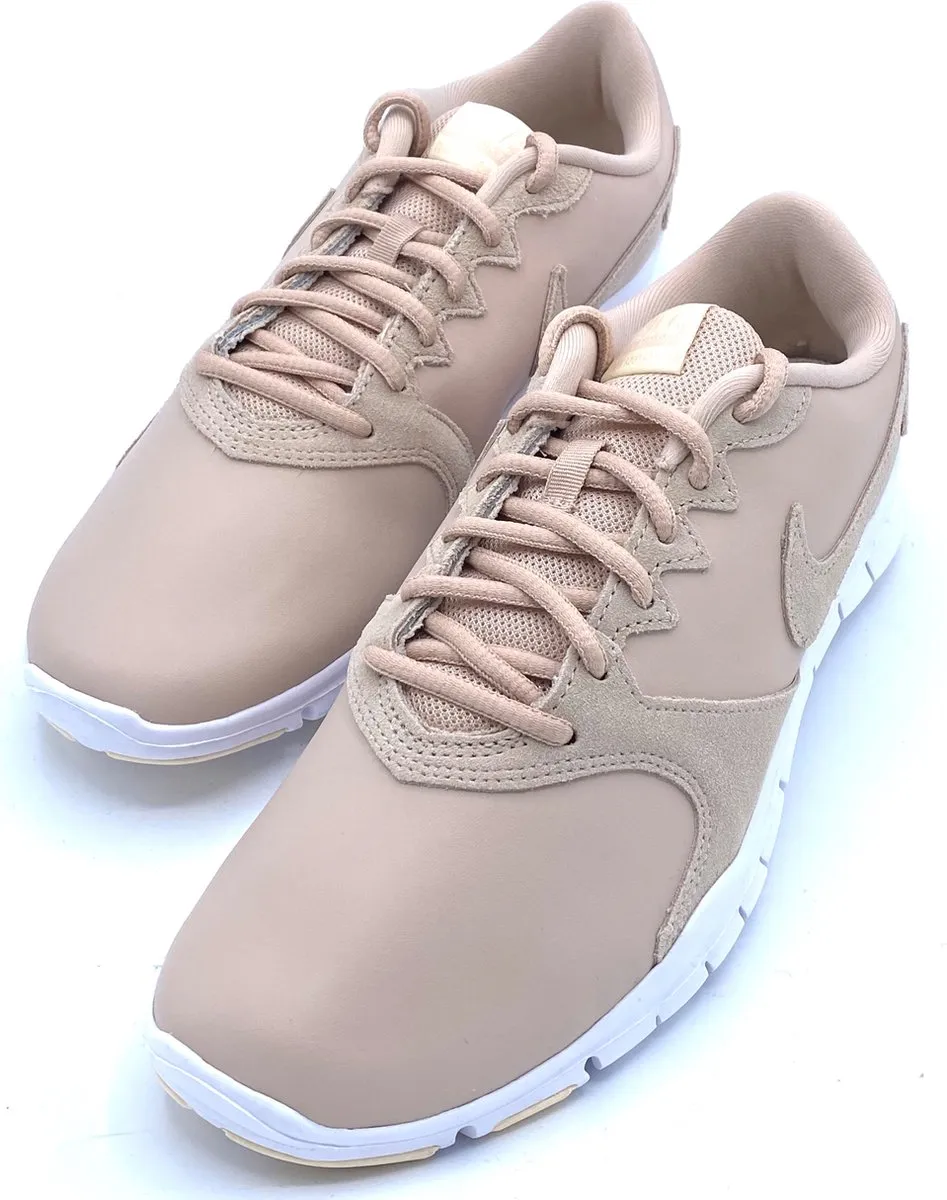 Nike Flex Essential TR LT Sportschoenen Dames - 38.5
