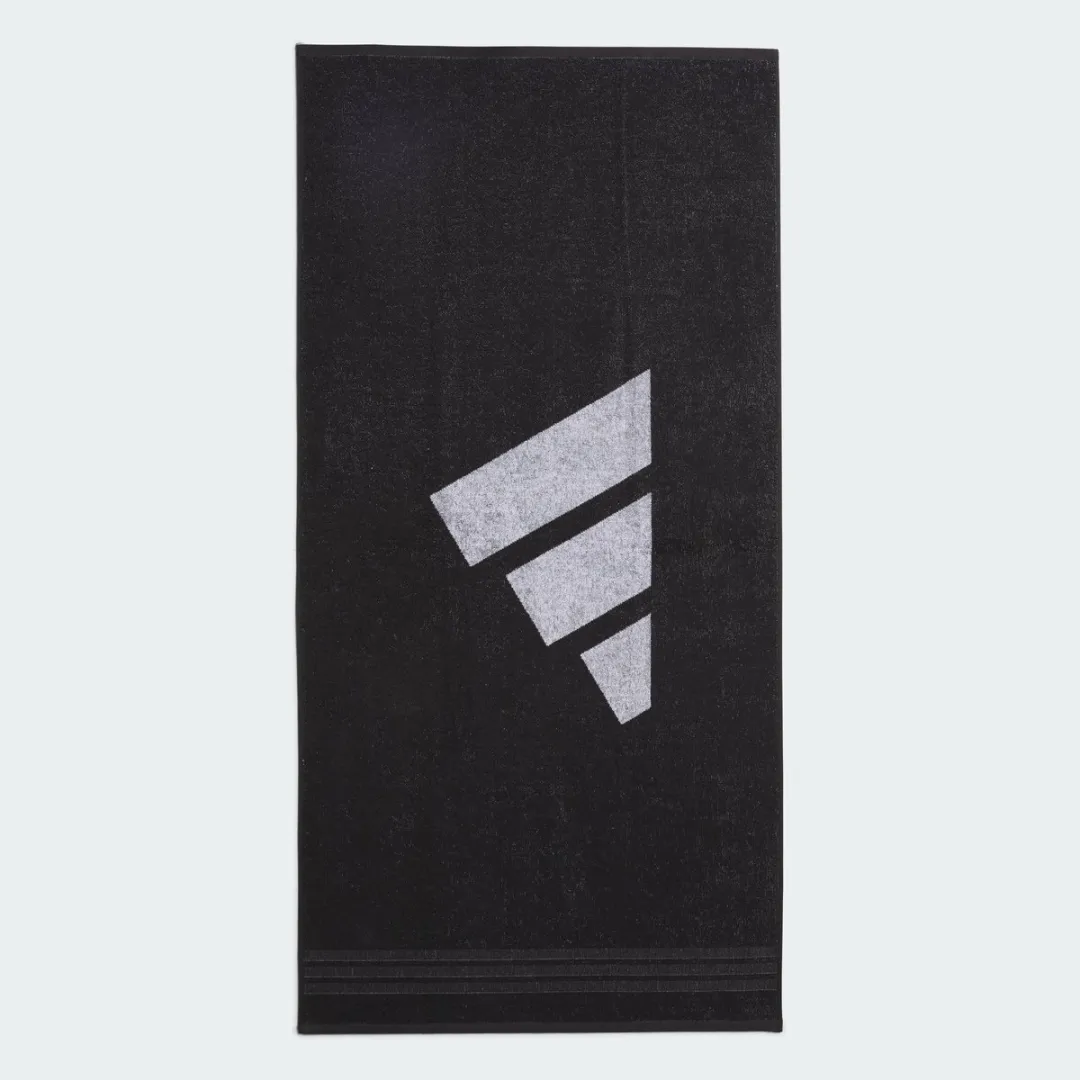 Adidas Performance Handdoek Large