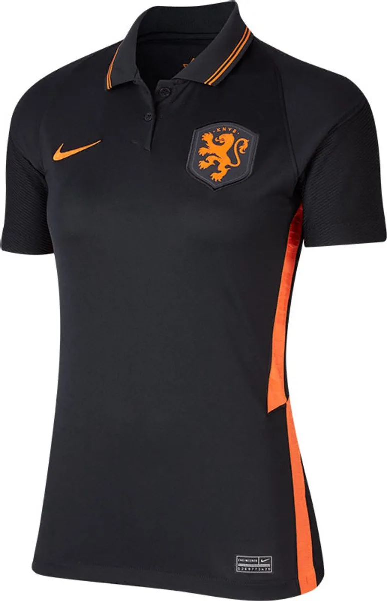 Nike Dames KNVB Shirt