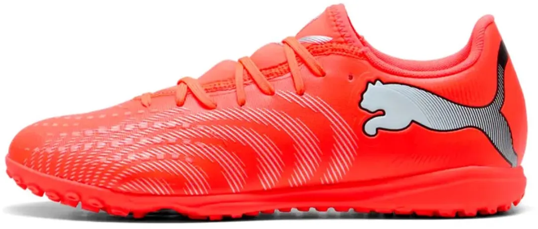 PUMA Future 9 Play TF Voetbalschoenen