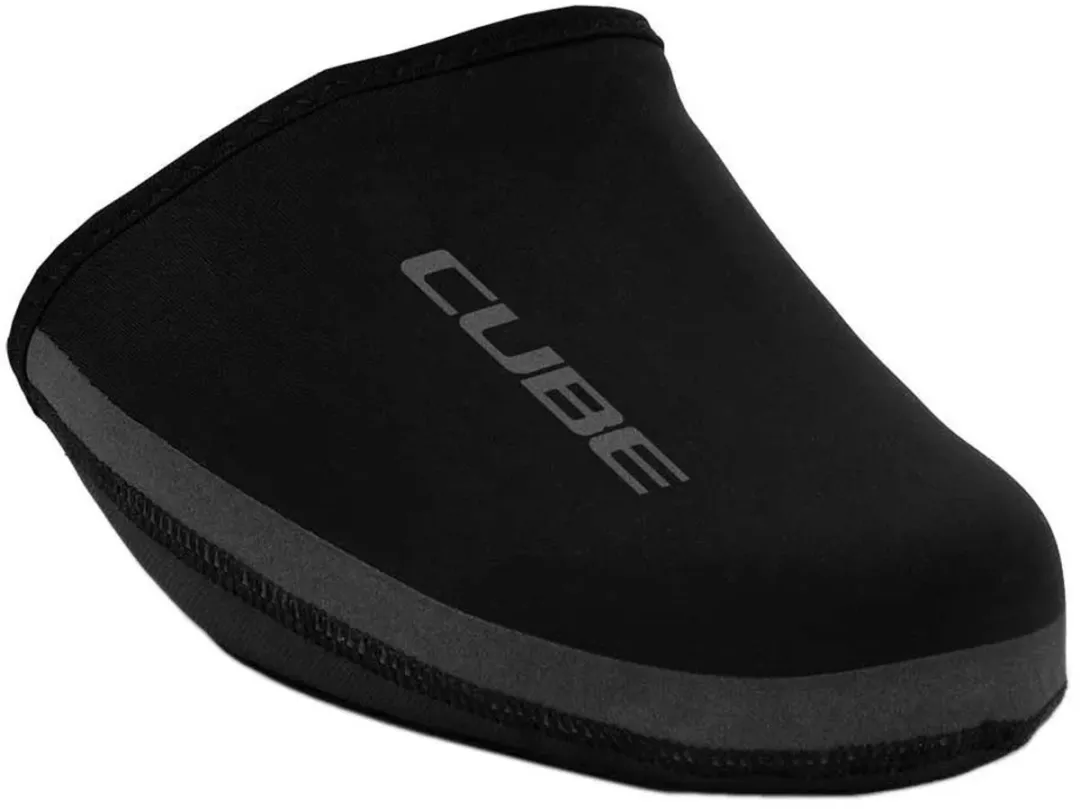 Cube Teenstukken Schoen - Zwart EU 44-45