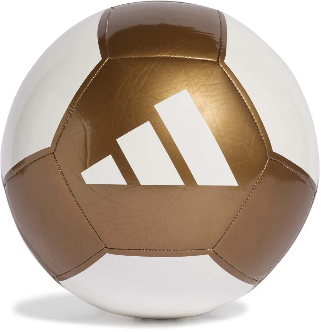Adidas EPP CLB IV Voetbal